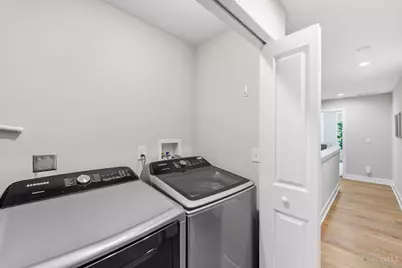 3651 Brotherton Road #A, Cincinnati, OH 45209 - Photo 39