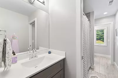 3651 Brotherton Road #A, Cincinnati, OH 45209 - Photo 31