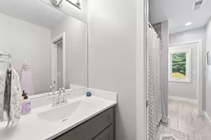 3651 Brotherton Rd, Cincinnati, OH 45209 - Photo 31