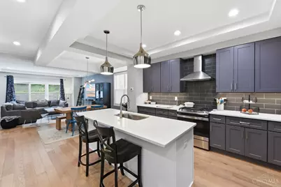 3651 Brotherton Road #A, Cincinnati, OH 45209 - Photo 3