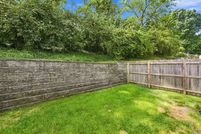 3651 Brotherton Road #A, Cincinnati, OH 45209 - Photo 49