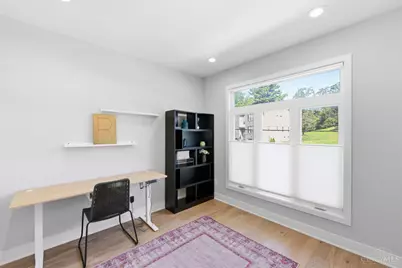 3651 Brotherton Road #A, Cincinnati, OH 45209 - Photo 17