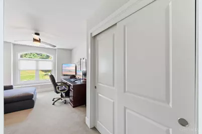 3651 Brotherton Road #A, Cincinnati, OH 45209 - Photo 35