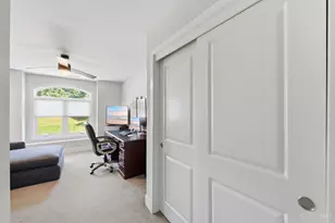 3651 Brotherton Rd, Cincinnati, OH 45209 - Photo 35
