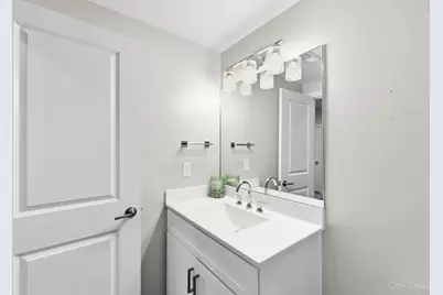 3651 Brotherton Road #A, Cincinnati, OH 45209 - Photo 15