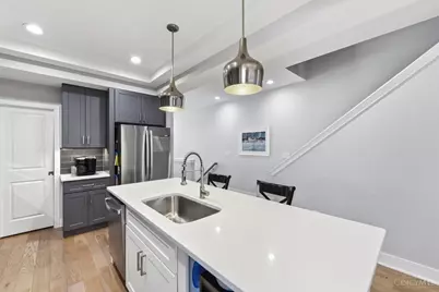 3651 Brotherton Road #A, Cincinnati, OH 45209 - Photo 5
