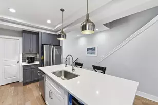 3651 Brotherton Rd, Cincinnati, OH 45209 - Photo 5