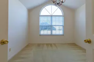 1100 St Andrews Cir, Miami Township, OH 45150 - Photo 19