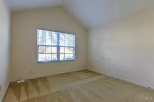 1100 St Andrews Cir, Miami Township, OH 45150 - Photo 21