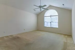1100 St Andrews Cir, Miami Township, OH 45150 - Photo 13