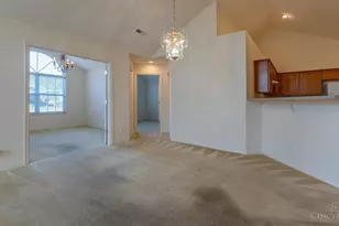 1100 St Andrews Cir, Miami Township, OH 45150 - Photo 17