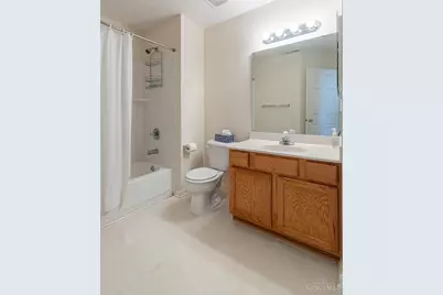 1100 St Andrews Circle #1100, Milford, OH 45150 - Photo 23