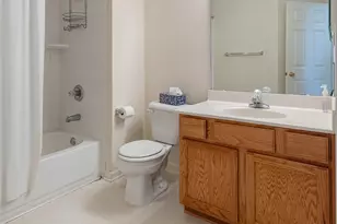 1100 St Andrews Cir, Miami Township, OH 45150 - Photo 23