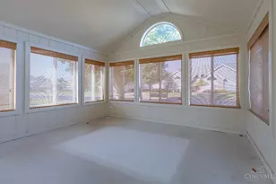 1100 St Andrews Cir, Miami Township, OH 45150 - Photo 11