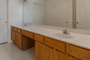 1100 St Andrews Cir, Miami Township, OH 45150 - Photo 15