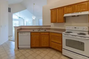 1100 St Andrews Cir, Miami Township, OH 45150 - Photo 25
