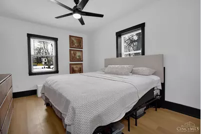 3021 Melrose Avenue, Cincinnati, OH 45206 - Photo 9