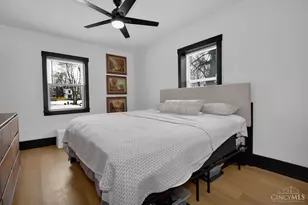 3021 Melrose Ave, Cincinnati, OH 45206 - Photo 9