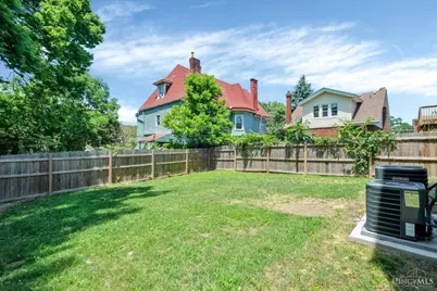 3021 Melrose Avenue, Cincinnati, OH 45206 - Photo 27