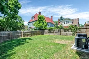 3021 Melrose Ave, Cincinnati, OH 45206 - Photo 27