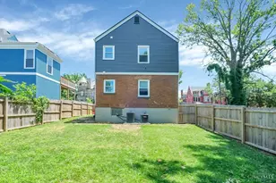 3021 Melrose Ave, Cincinnati, OH 45206 - Photo 29