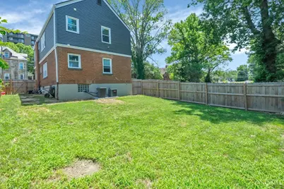 3021 Melrose Avenue, Cincinnati, OH 45206 - Photo 31