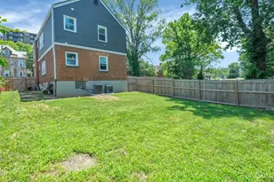 3021 Melrose Ave, Cincinnati, OH 45206 - Photo 31