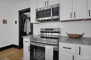 3021 Melrose Ave, Cincinnati, OH 45206 - Photo 25