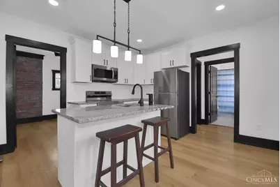 3021 Melrose Avenue, Cincinnati, OH 45206 - Photo 21