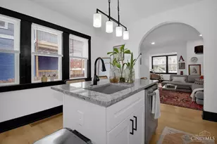 3021 Melrose Ave, Cincinnati, OH 45206 - Photo 5