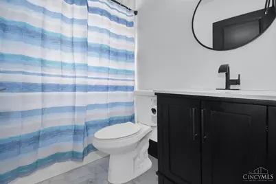 3021 Melrose Avenue, Cincinnati, OH 45206 - Photo 19