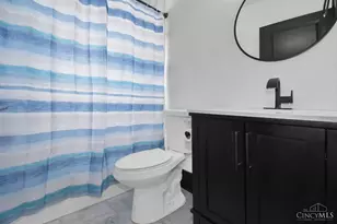 3021 Melrose Ave, Cincinnati, OH 45206 - Photo 19