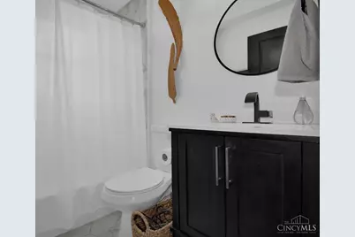 3021 Melrose Avenue, Cincinnati, OH 45206 - Photo 23