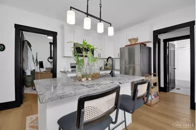 3021 Melrose Avenue, Cincinnati, OH 45206 - Photo 7