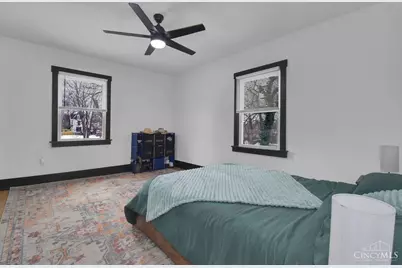 3021 Melrose Avenue, Cincinnati, OH 45206 - Photo 13