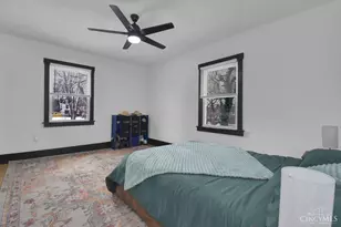 3021 Melrose Ave, Cincinnati, OH 45206 - Photo 13