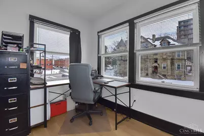 3021 Melrose Avenue, Cincinnati, OH 45206 - Photo 11