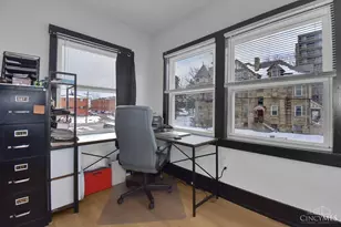 3021 Melrose Ave, Cincinnati, OH 45206 - Photo 11