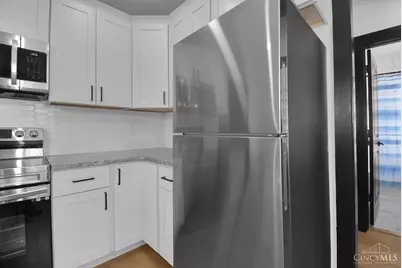 3021 Melrose Avenue, Cincinnati, OH 45206 - Photo 15