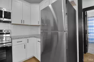 3021 Melrose Ave, Cincinnati, OH 45206 - Photo 15