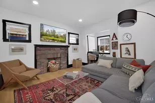 3021 Melrose Ave, Cincinnati, OH 45206 - Photo 17