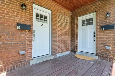 3021 Melrose Avenue, Cincinnati, OH 45206 - Photo 3
