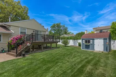 270 Evergreen Drive, Springboro, OH 45066 - Photo 45