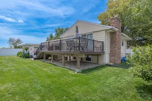 270 Evergreen Dr, Springboro, OH 45066 - Photo 55