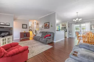 270 Evergreen Dr, Springboro, OH 45066 - Photo 13