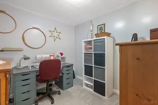 270 Evergreen Dr, Springboro, OH 45066 - Photo 29