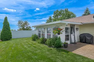 270 Evergreen Dr, Springboro, OH 45066 - Photo 43