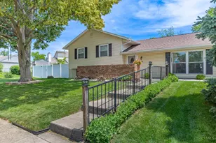 270 Evergreen Dr, Springboro, OH 45066 - Photo 3