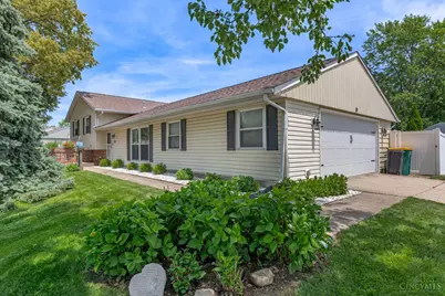 270 Evergreen Drive, Springboro, OH 45066 - Photo 7