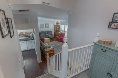 270 Evergreen Drive, Springboro, OH 45066 - Photo 33